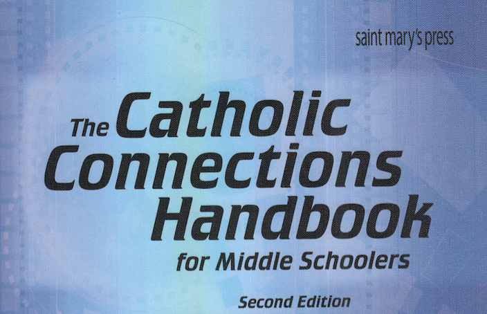 The Catholic Connections Handbook